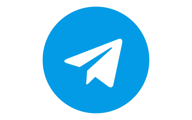 Gunbotic.com Community