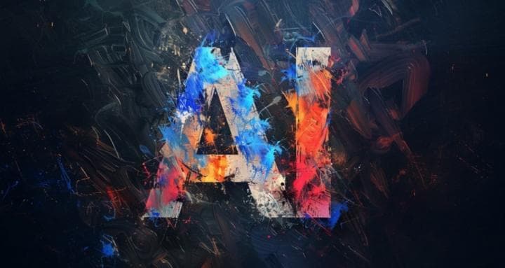Voice AI Accelerator