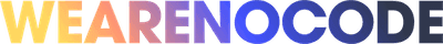 WeAreNoCode