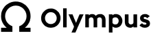 Olympus DAO