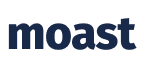 Moast
