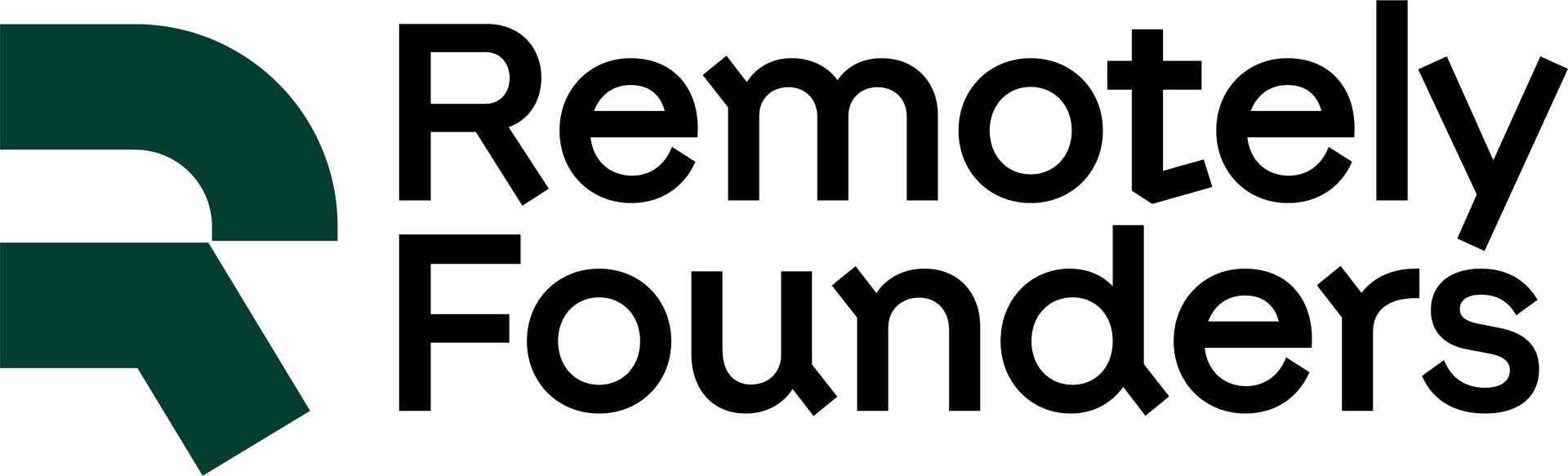 Remotely Founders