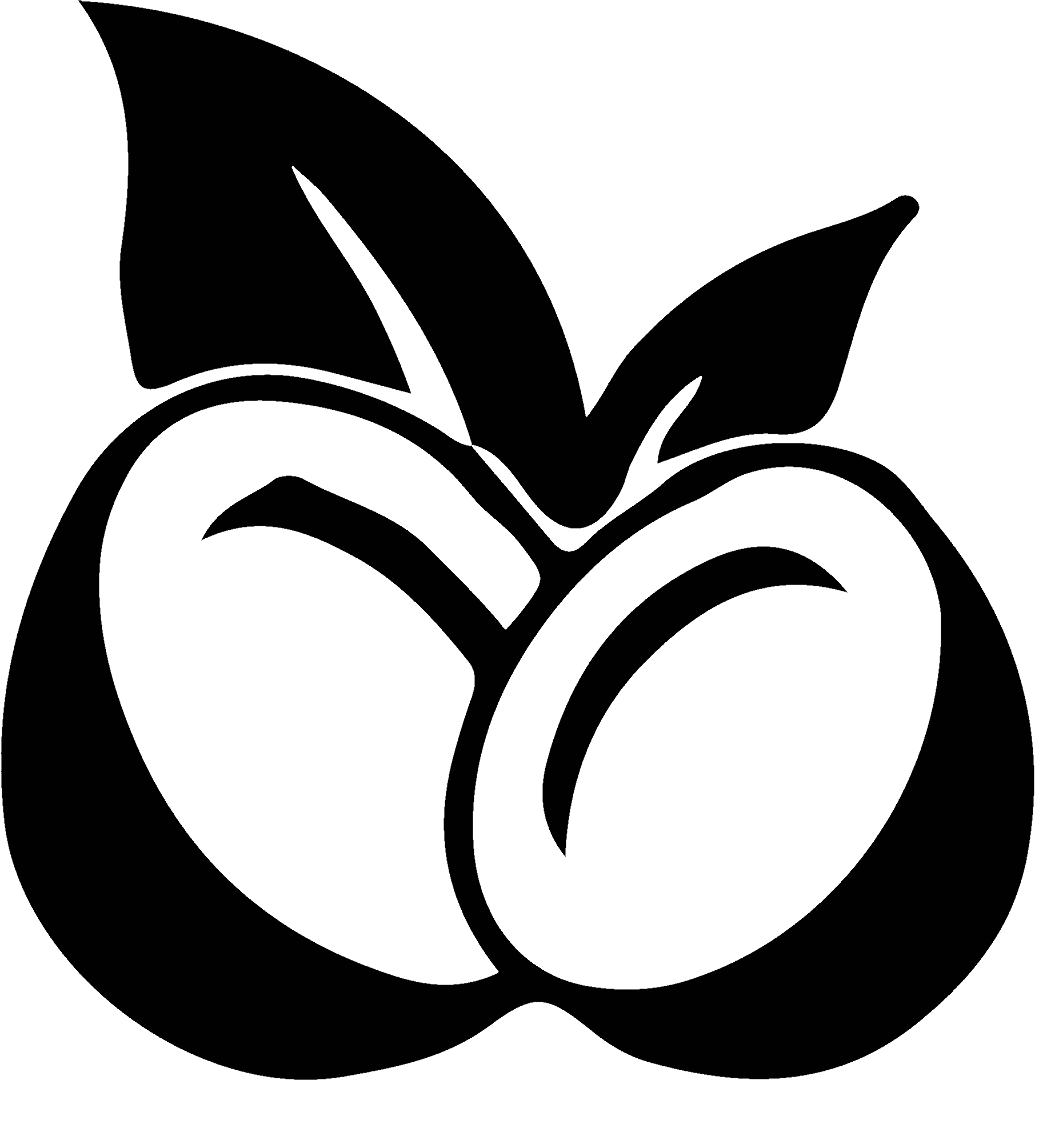 Coco Personal Assistant on WhatsApp