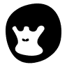 Troop