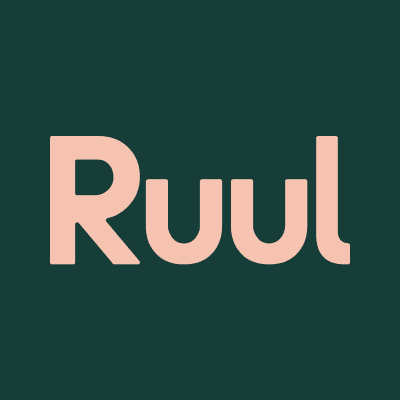 Ruul Community