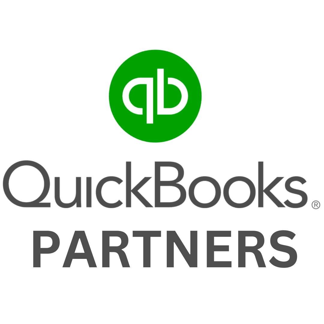 QuickBooks Partners