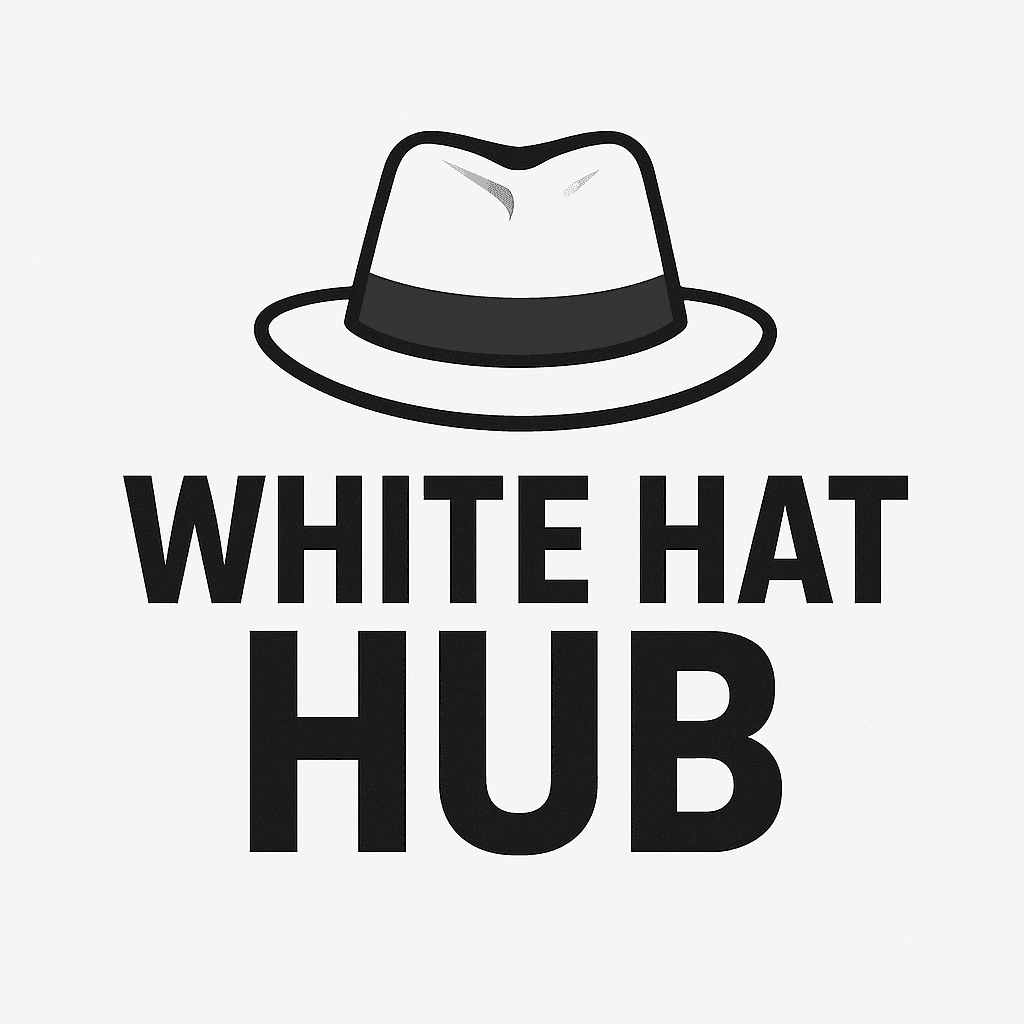 WhiteHat Hub