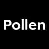 Pollen