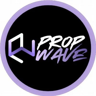 PropWave