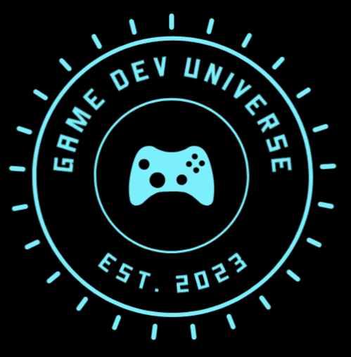 Game Dev Universe