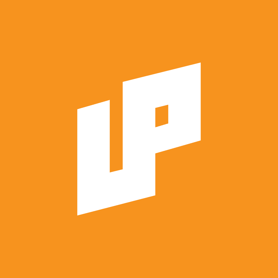 UpSkill Community