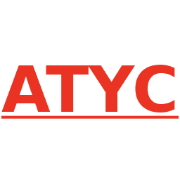 All Things YC