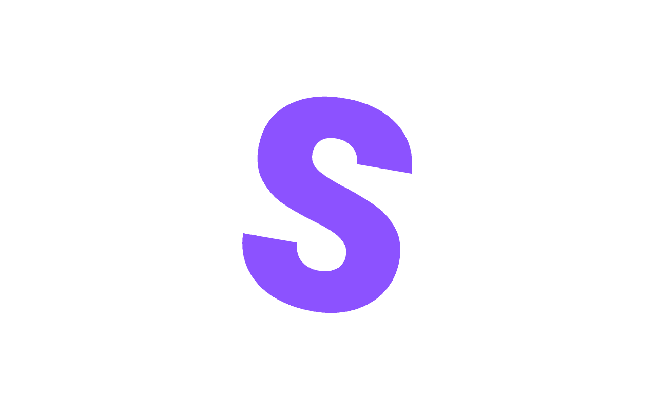 Salesforge HQ