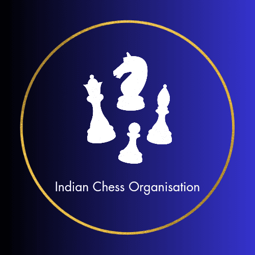 Indian Chess Organisation