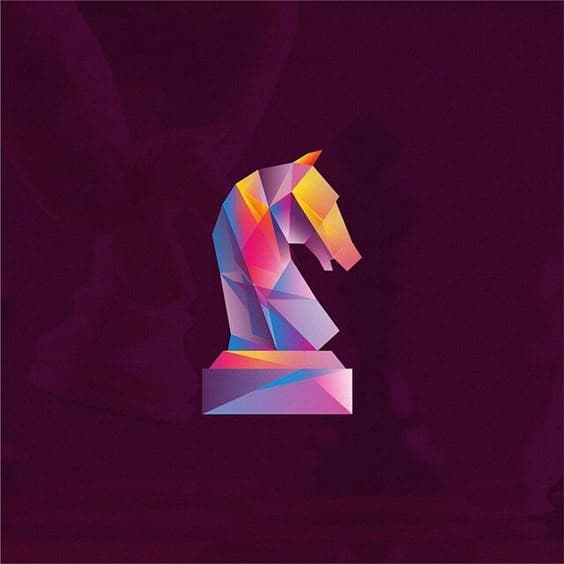 Chess Academy