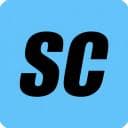 SaaS Community