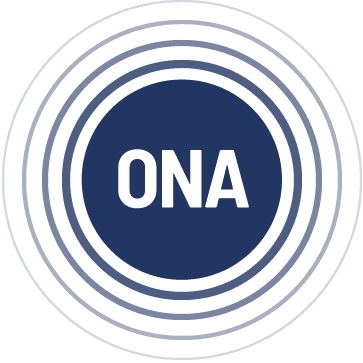 Online News Association Community