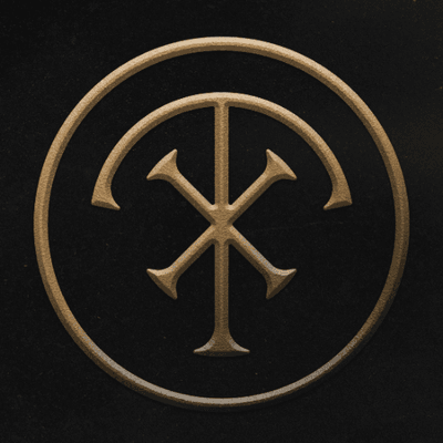 Theory11