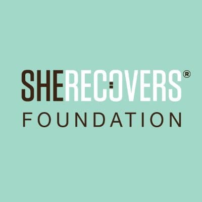 She Recovers