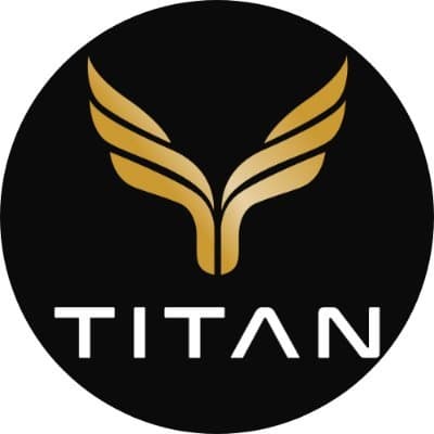 Titan Network