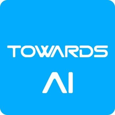 Towards AI
