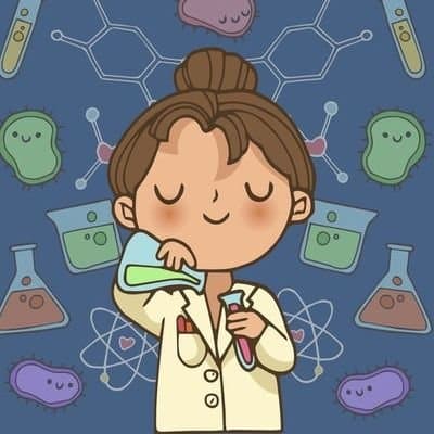 Biomedical Library