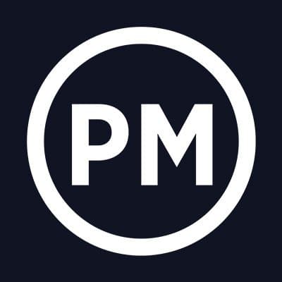 Project Manager Community