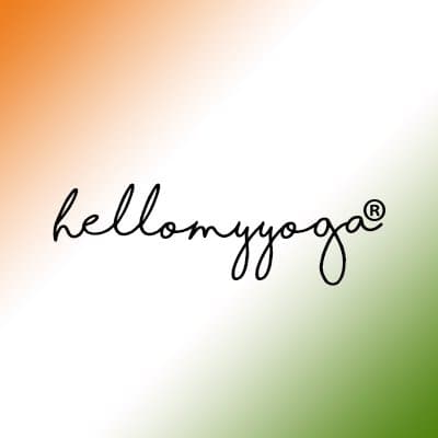 hellomyyoga Forum