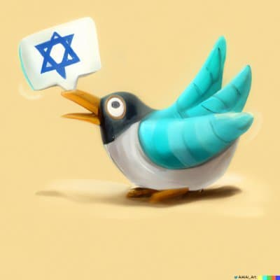 Jwitter