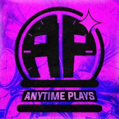 Anytime Plays