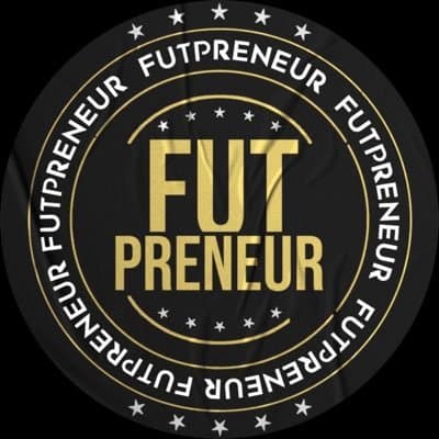 Futpreneur