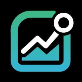 ChartScout