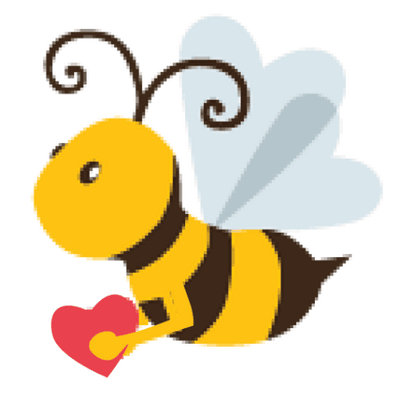 Weddingbee