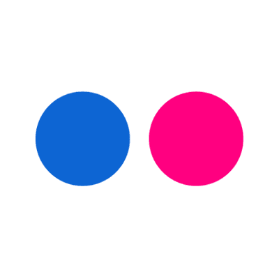Flickr