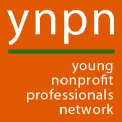 Young Nonprofit Professionals Network (YNPN)