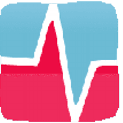 MedHelp