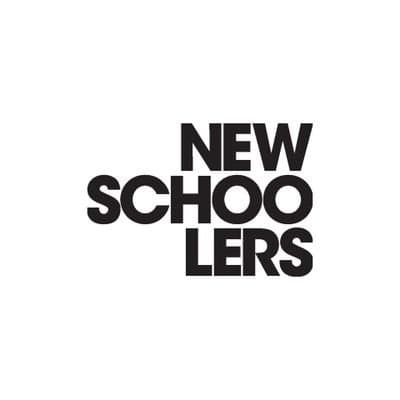 Newschoolers Snowboard Gabber Forum