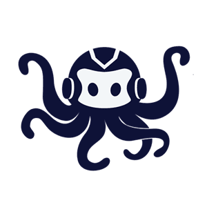 OctoBot