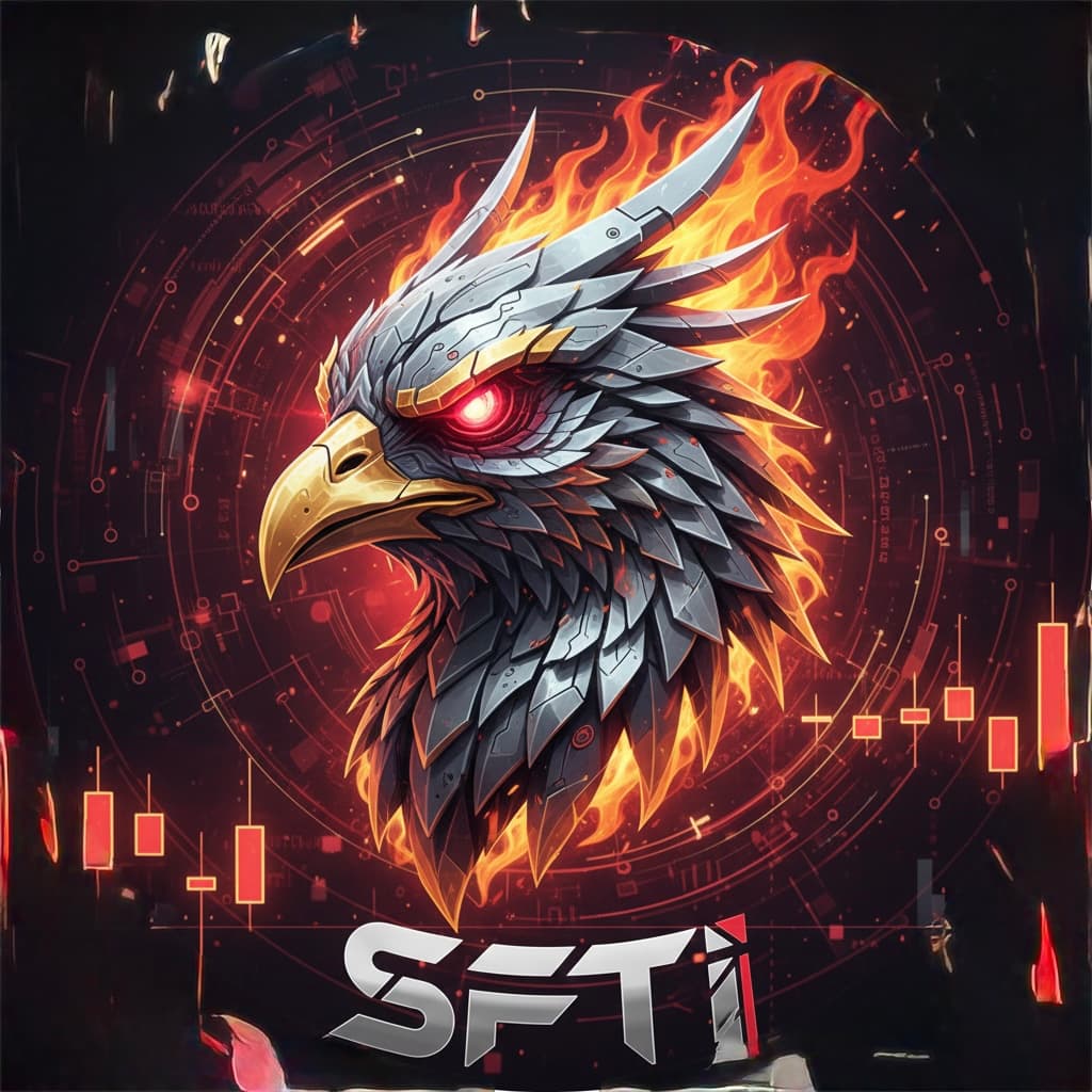 SFTi Trading
