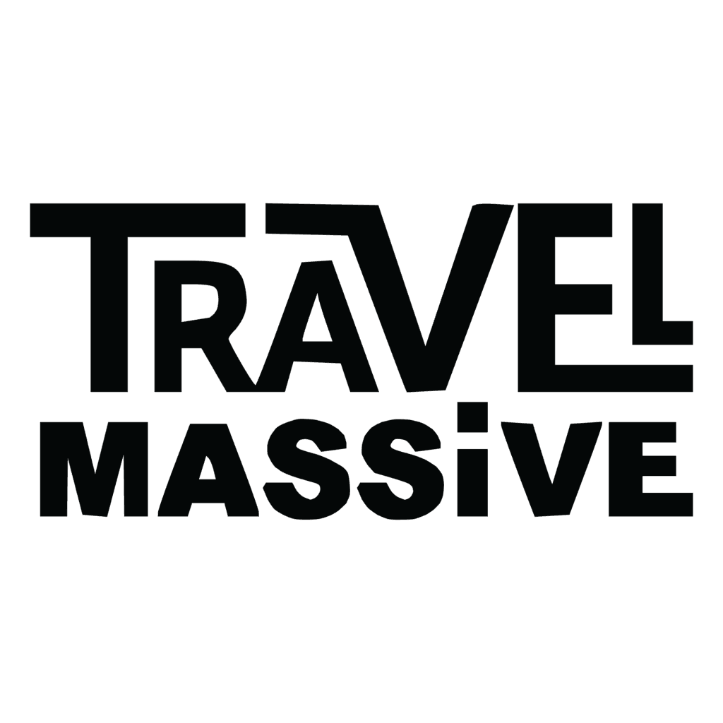 Travel Massive