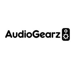 AudioGearz Music Producers