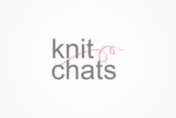 KnitChats