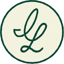 Inn Laws