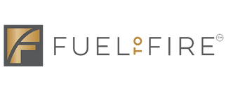 Fuel to Fire