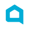 Hometalk
