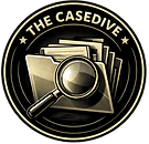 The CaseDive