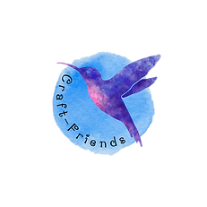 Craft Friends