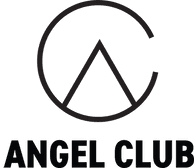 Angel Club