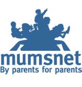 Mumsnet Yoga Forum