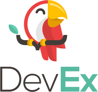 DevEx